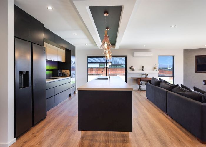  at 5 Kelburn Place, Tinwald, Ashburton