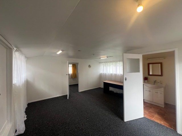  at 49 Waimate Road, Otara, Manukau City, Auckland