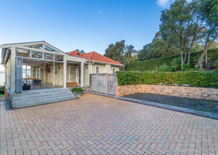  at 4 Tautari Street, Orakei, Auckland City, Auckland