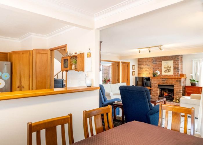  at 15A Tuhimata Street, Saint Heliers, Auckland City, Auckland