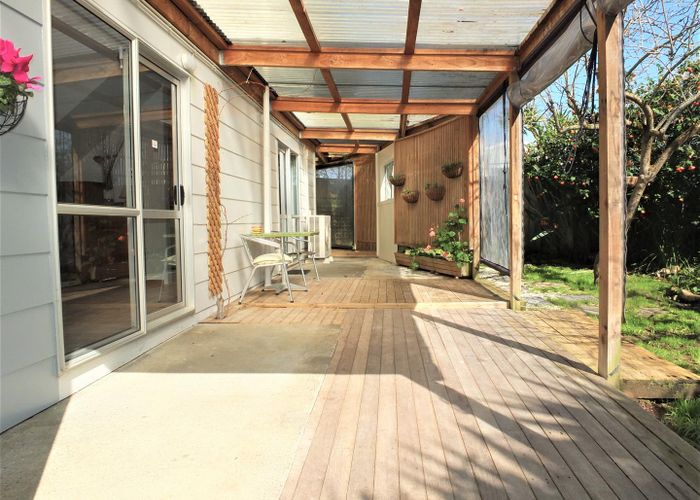  at 6 Balmoral Road, Tikipunga, Whangarei