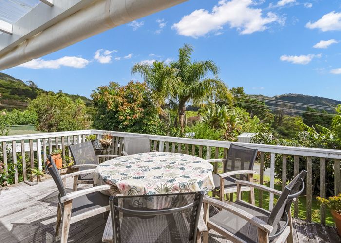  at 13 Whitelaw Place, Kamo, Whangarei, Northland