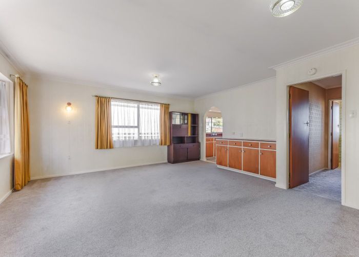  at 2/25 Dorset Street, Richmond