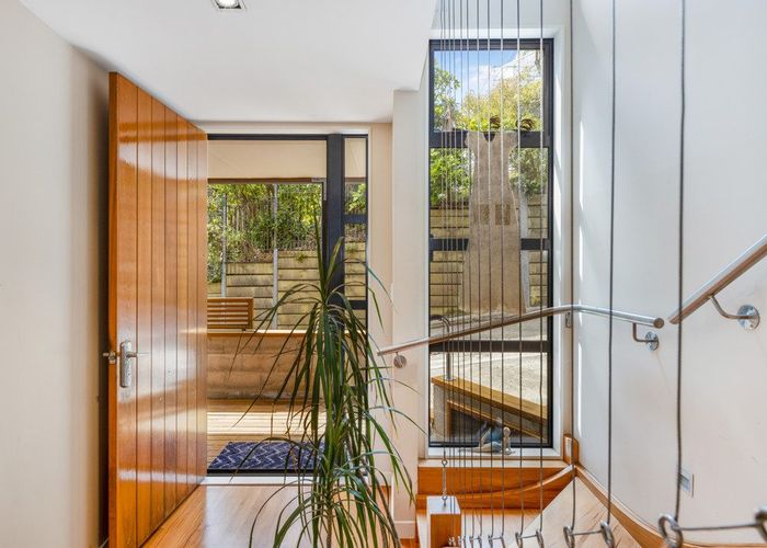  at 37A Fortunatus Street, Brooklyn, Wellington