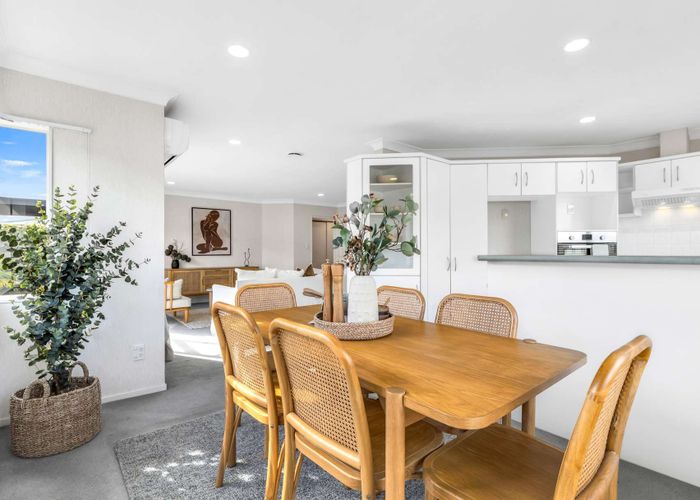  at 7a Lilac Place, Otumoetai, Tauranga, Bay Of Plenty