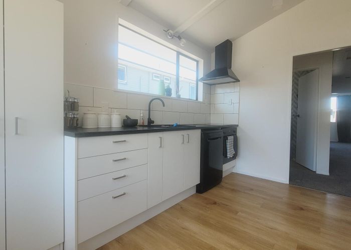  at 10 Sombrero View, Ascot Park, Porirua