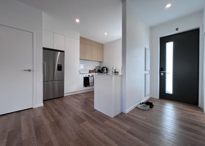  at 13 Taukaka Lane, Mount Wellington, Auckland City, Auckland