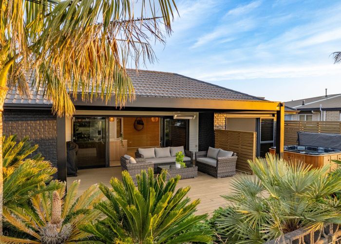  at 17 Chatswood Grove, Fitzroy, New Plymouth, Taranaki