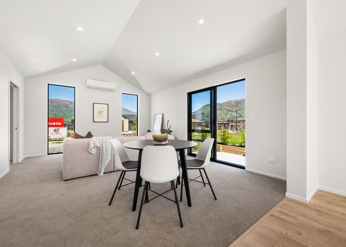  at 3 Simpson Crescent, Wanaka, Wanaka, Otago