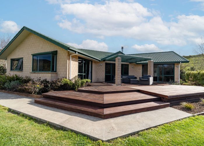  at 25 Hollyman Road, Nelson