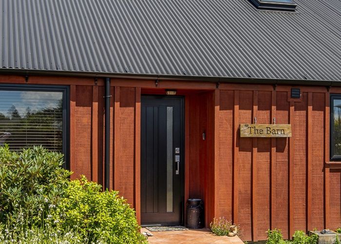  at 16 Devon Crescent, Darfield, Darfield