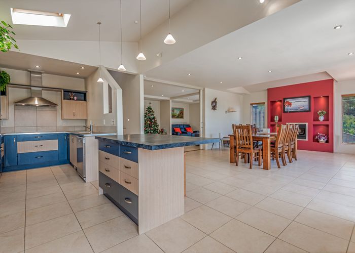  at 47 Ruapehu Drive, Fitzherbert, Palmerston North