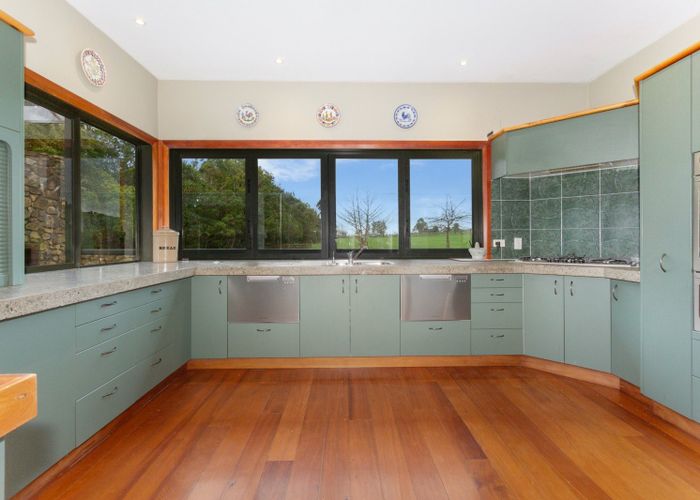  at 3 Hadfield Road, Peka Peka