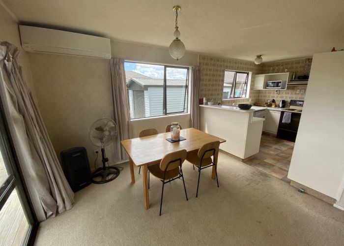  at 149 Duke Street, Dinsdale, Hamilton, Waikato