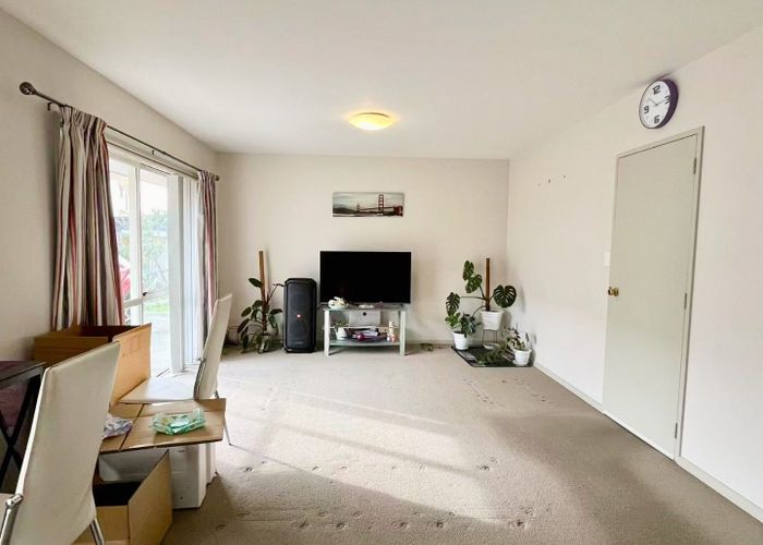  at 43 James street, Mangere East, Manukau City, Auckland