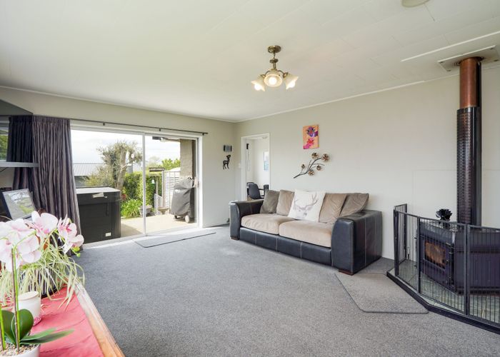  at 22 Hughies Lane, Otautau, Otautau