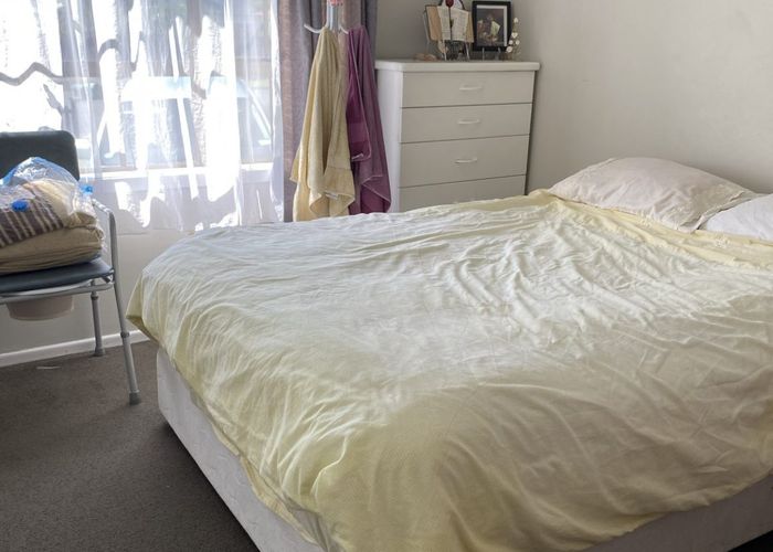 at 5B St Olpherts Avenue, Hamilton East, Hamilton, Waikato