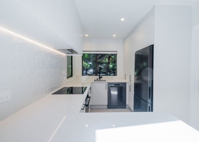  at 107 Wirihana Road, Titirangi, Waitakere City, Auckland