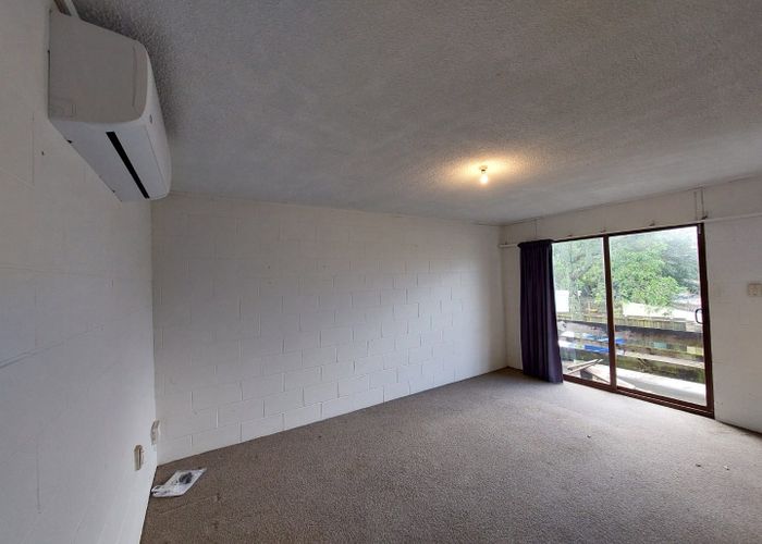  at 8/49 Tui Road, Papatoetoe, Manukau City, Auckland