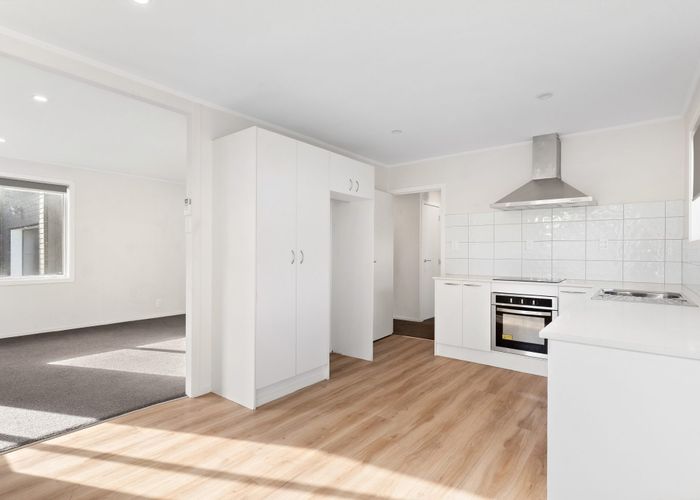 at 14 Hilda Road, Mangere East, Manukau City, Auckland