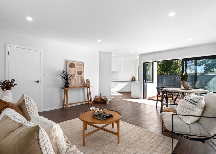  at 123 Chapel Street, Otumoetai, Tauranga, Bay Of Plenty