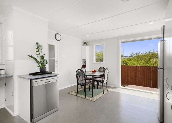  at 5 Cara Crescent, Paparangi, Wellington, Wellington