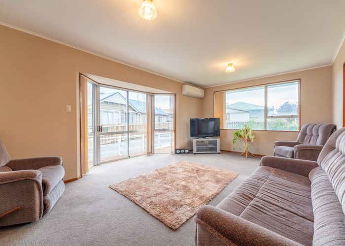  at 19A Old North Road, Timaru, Timaru, Canterbury