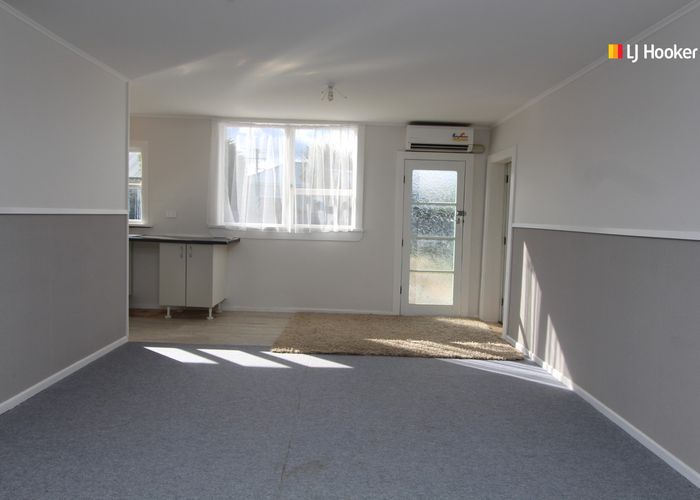  at 39 Plunket Street, Saint Kilda, Dunedin