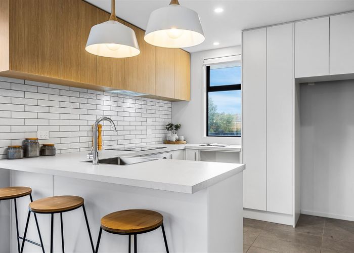  at 8/10 New Brighton Road, Shirley, Christchurch