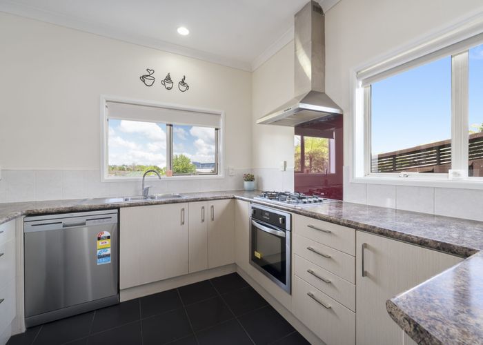  at 25C Buscomb Avenue, Henderson, Waitakere City, Auckland