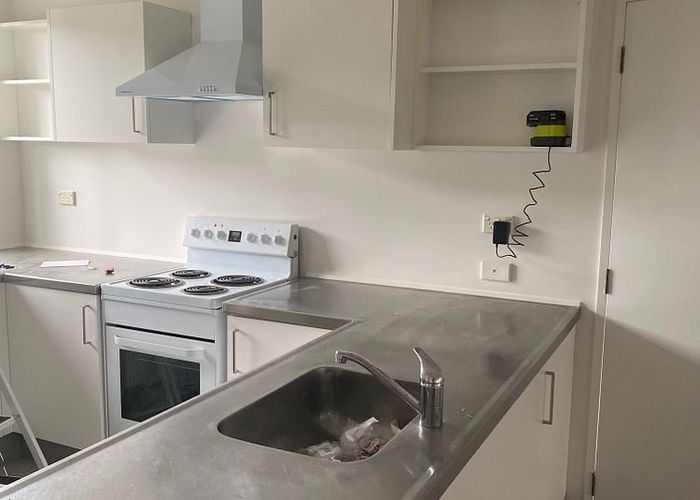  at 42B Willcott Street, Mount Albert, Auckland City, Auckland