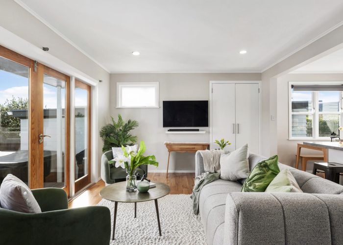  at 23 Beazley Avenue, Paparangi, Wellington, Wellington