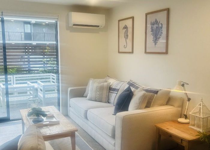  at G13/118 Salisbury Street, City Centre, Christchurch City, Canterbury