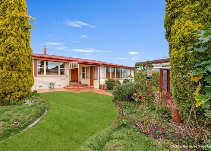  at 44 Wentworth Street, Gore, Gore, Southland