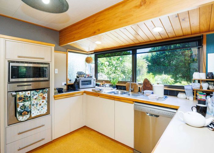  at 11 Ferry Street, Foxton Beach, Horowhenua, Manawatu / Whanganui