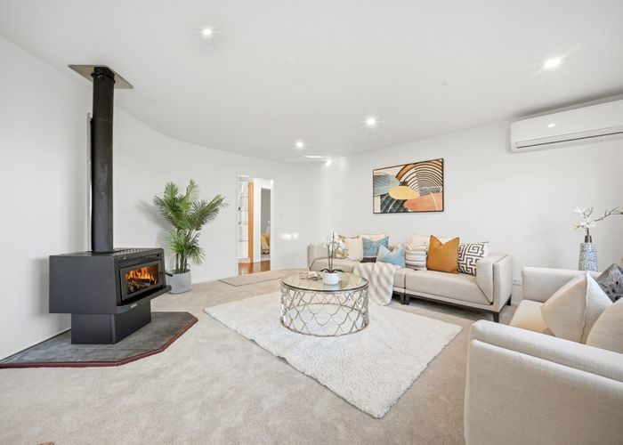  at 11 Katavich Place, Mount Roskill, Auckland City, Auckland