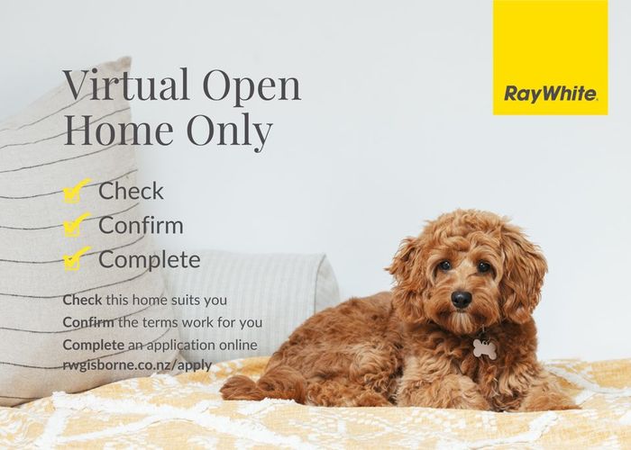  at 74 Endcliffe Road, Kaiti, Gisborne
