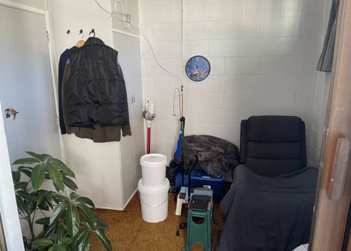  at 1A TAMARANGI DR, KAWERAU