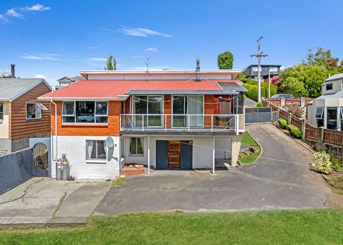  at 7 Armstrong Street, Balclutha, Clutha, Otago