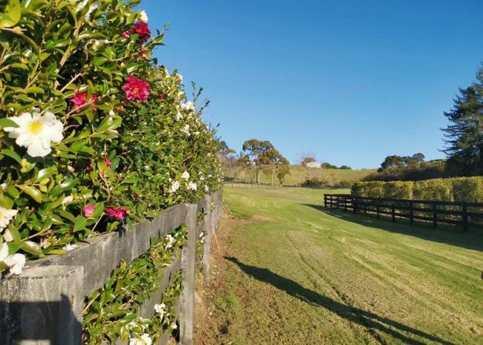  at 741A Coatesville Riverhead Highway, Riverhead, Rodney, Auckland