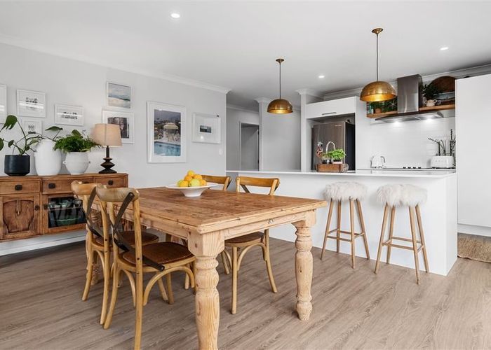  at 8 Kaiora Drive, Papamoa Beach, Tauranga, Bay Of Plenty