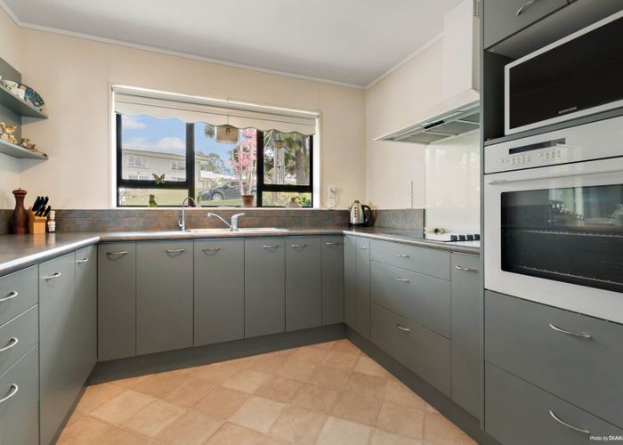  at 0 Homestead Road, Weston, Oamaru