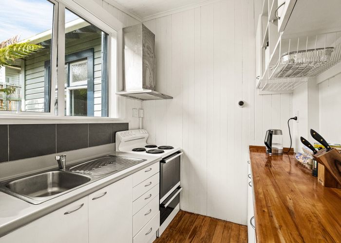  at 15 James Street, North East Valley, Dunedin, Otago