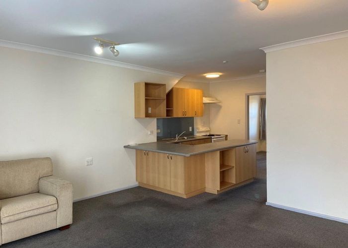  at 4/223 The Terrace, Wellington Central, Wellington, Wellington