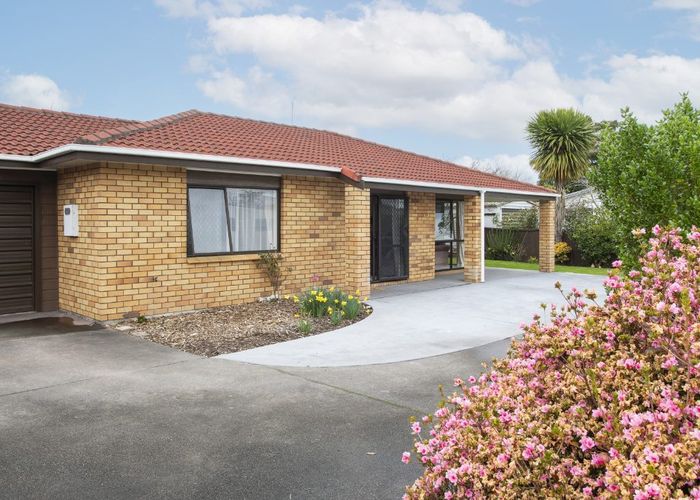  at 5 Bulwer Road, Te Hapara, Gisborne