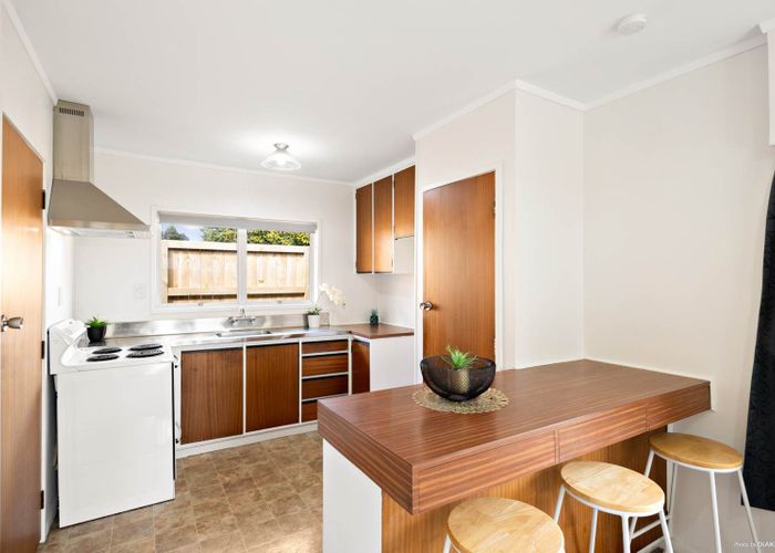  at 78a Lawrence Crescent, Hill Park, Manukau City, Auckland
