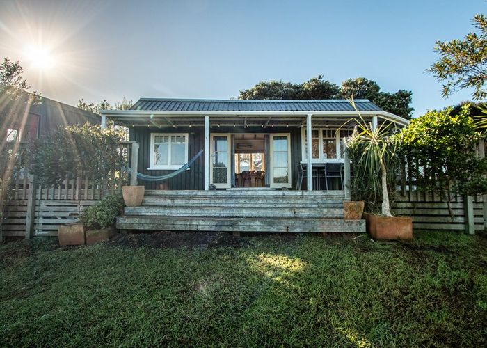  at 9 Tui Street, Ahipara, Far North, Northland