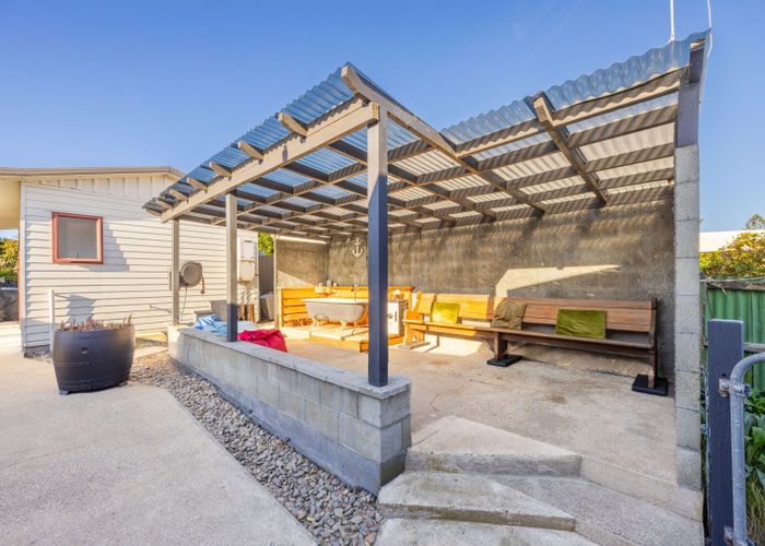  at 9 Pukeko Place, Westshore, Napier, Hawke's Bay