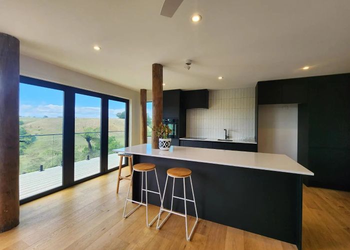 at 2/5 Butlers Lane, Oakura, New Plymouth, Taranaki