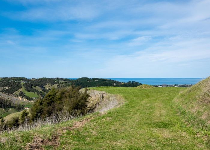  at 0 Eskridge Dr, Eskdale, Napier